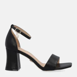 GOLD e GOLD GOLD&GOLD SANDALI CON TACCO | Donna Sandali