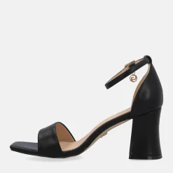 GOLD e GOLD GOLD&GOLD SANDALI CON TACCO | Donna Sandali