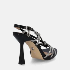 GOLD e GOLD GOLD&GOLD SANDALI CON TACCO | Donna Sandali