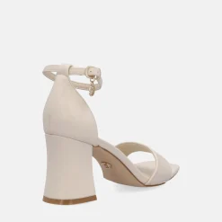 GOLD e GOLD GOLD&GOLD SANDALI CON TACCO | Donna Sandali