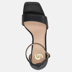 GOLD e GOLD GOLD&GOLD SANDALI CON TACCO | Donna Sandali