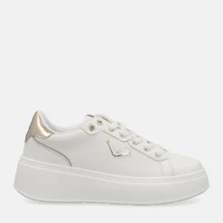 GOLD e GOLD GOLD&GOLD SNEAKERS | Donna Sneakers