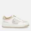 GOLD e GOLD GOLD&GOLD SNEAKERS | Donna Sneakers