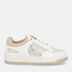 GOLD e GOLD GOLD&GOLD SNEAKERS | Donna Sneakers