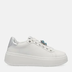 GOLD e GOLD GOLD&GOLD SNEAKERS | Donna Sneakers