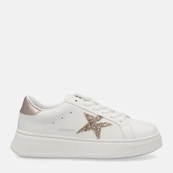 GOLD e GOLD GOLD&GOLD SNEAKERS | Donna Sneakers