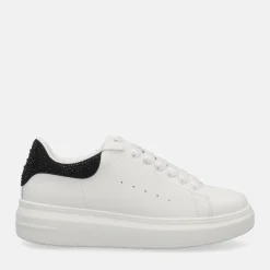 GOLD e GOLD GOLD&GOLD SNEAKERS | Donna Sneakers