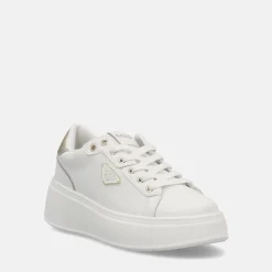 GOLD e GOLD GOLD&GOLD SNEAKERS | Donna Sneakers