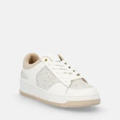 GOLD e GOLD GOLD&GOLD SNEAKERS | Donna Sneakers