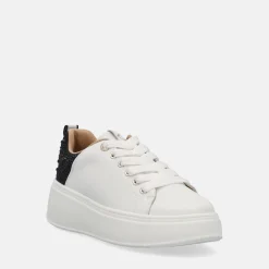 GOLD e GOLD GOLD&GOLD SNEAKERS | Donna Sneakers