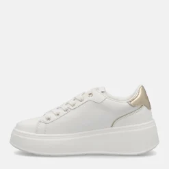 GOLD e GOLD GOLD&GOLD SNEAKERS | Donna Sneakers