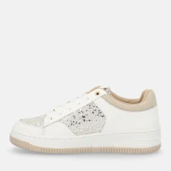 GOLD e GOLD GOLD&GOLD SNEAKERS | Donna Sneakers