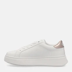 GOLD e GOLD GOLD&GOLD SNEAKERS | Donna Sneakers