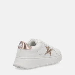 GOLD e GOLD GOLD&GOLD SNEAKERS | Donna Sneakers