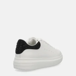 GOLD e GOLD GOLD&GOLD SNEAKERS | Donna Sneakers