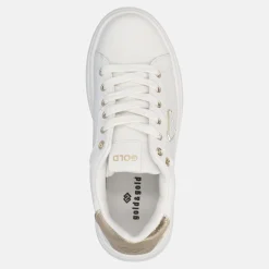 GOLD e GOLD GOLD&GOLD SNEAKERS | Donna Sneakers