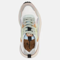 GOLD e GOLD GOLD&GOLD SNEAKERS | Donna Sneakers