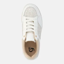 GOLD e GOLD GOLD&GOLD SNEAKERS | Donna Sneakers