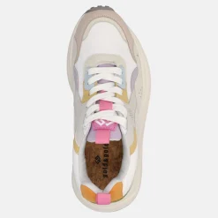 GOLD e GOLD GOLD&GOLD SNEAKERS | Donna Sneakers