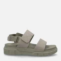 TIMBERLAND GREYFIELD 2 SANDALO | Donna Sandali