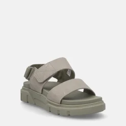 TIMBERLAND GREYFIELD 2 SANDALO | Donna Sandali