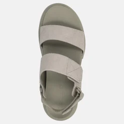 TIMBERLAND GREYFIELD 2 SANDALO | Donna Sandali