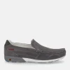GRISPORT MOCASSINI | Uomo Mocassini