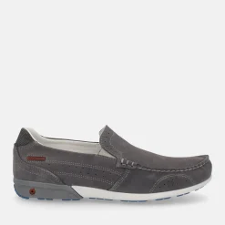 GRISPORT MOCASSINI | Uomo Mocassini