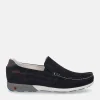 GRISPORT MOCASSINI | Uomo Mocassini