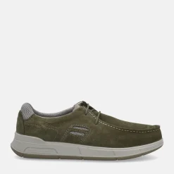 GRISPORT MOCASSINI | Uomo Mocassini