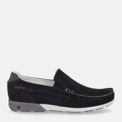 GRISPORT MOCASSINI | Uomo Mocassini