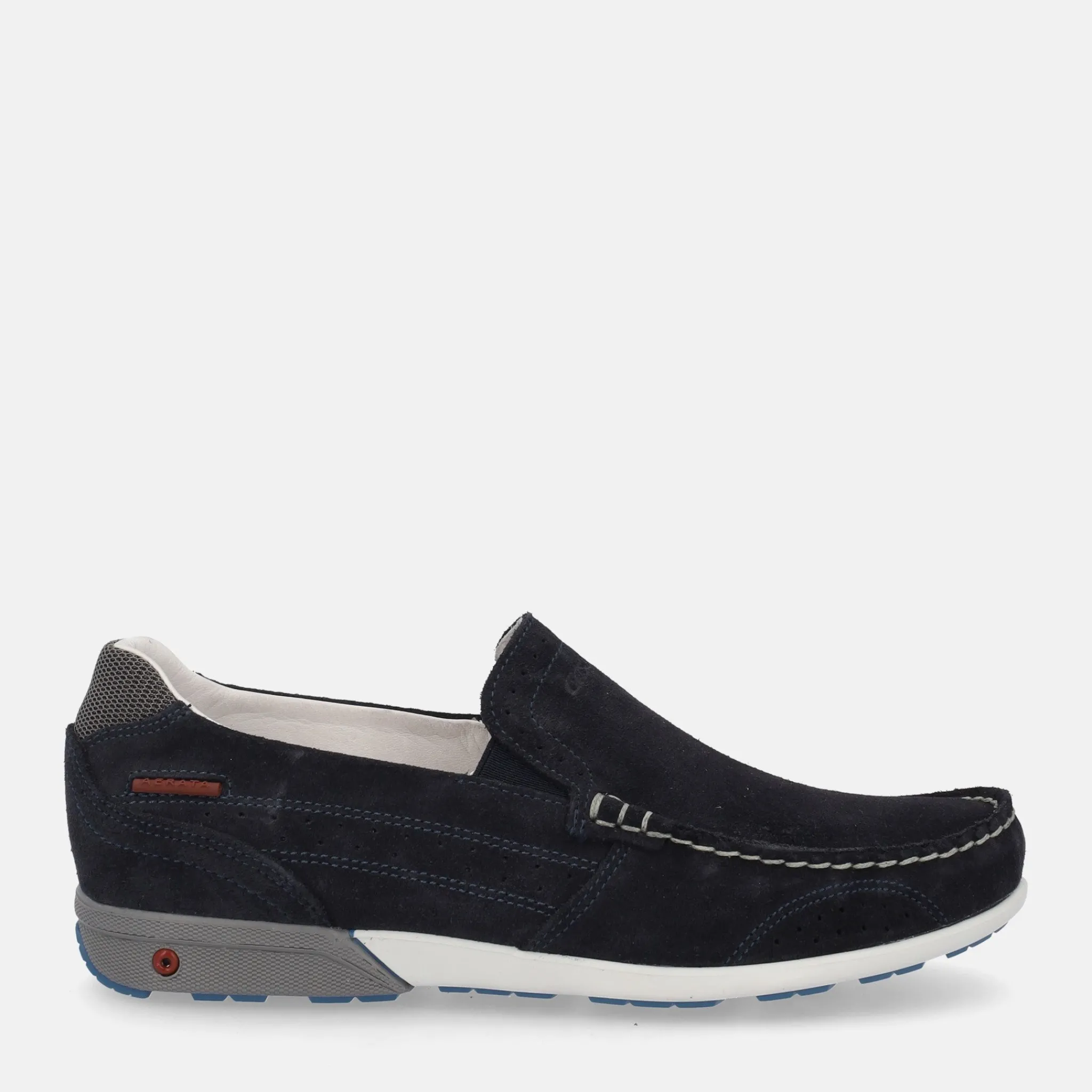 GRISPORT MOCASSINI | Uomo Mocassini
