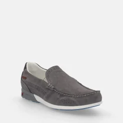 GRISPORT MOCASSINI | Uomo Mocassini