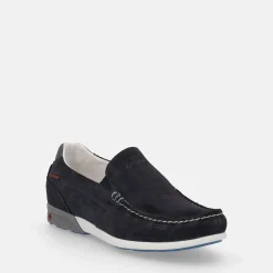 GRISPORT MOCASSINI | Uomo Mocassini