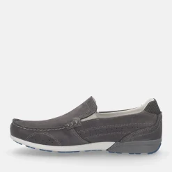 GRISPORT MOCASSINI | Uomo Mocassini