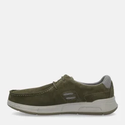 GRISPORT MOCASSINI | Uomo Mocassini