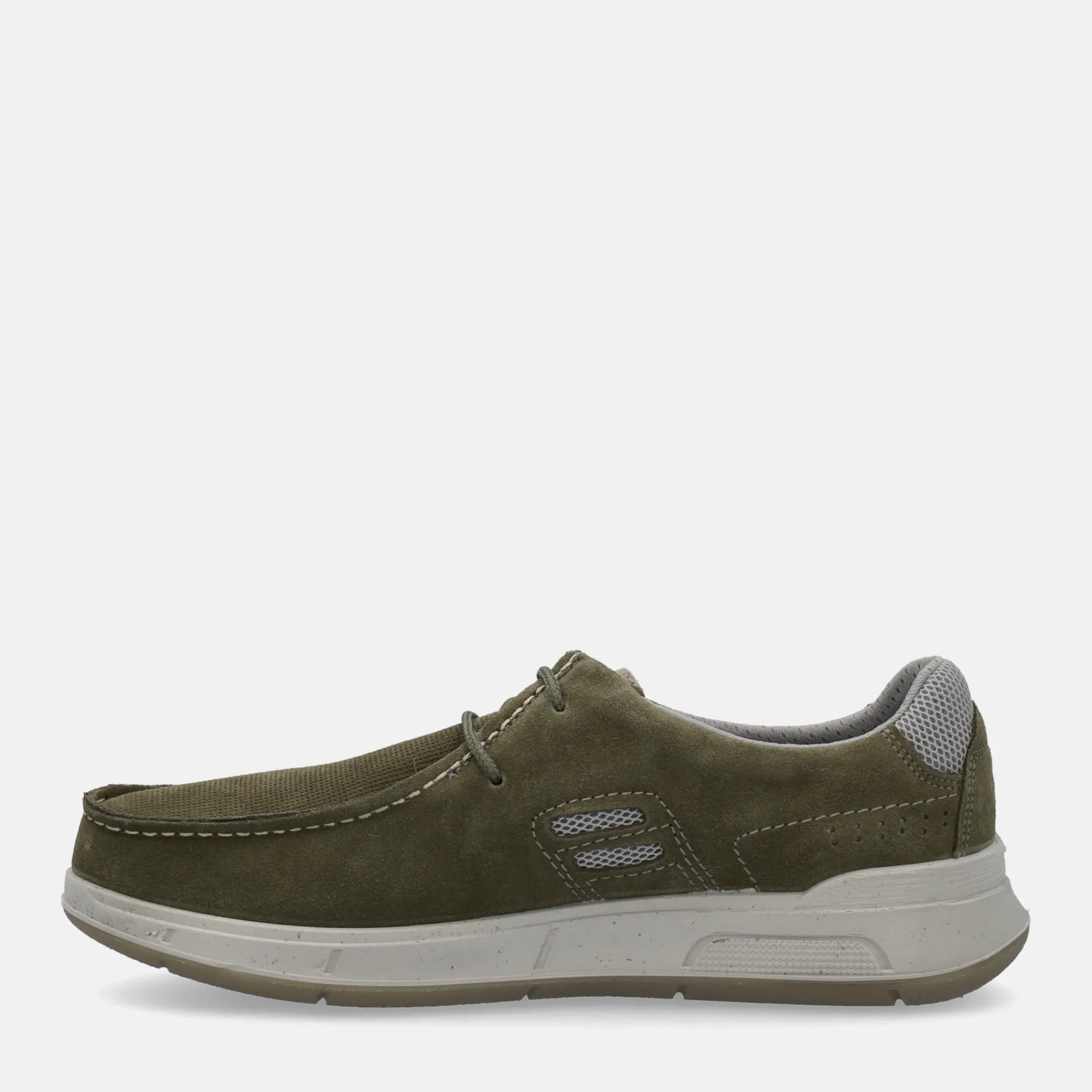 GRISPORT MOCASSINI | Uomo Mocassini