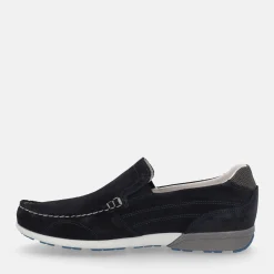 GRISPORT MOCASSINI | Uomo Mocassini