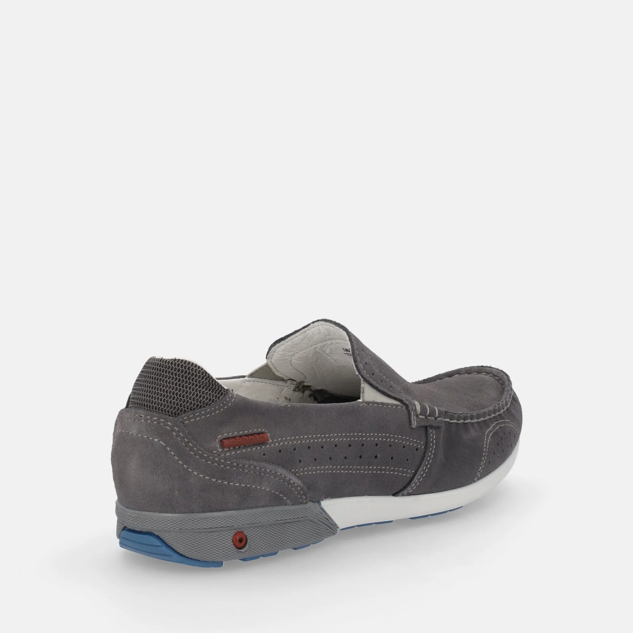 GRISPORT MOCASSINI | Uomo Mocassini