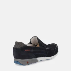 GRISPORT MOCASSINI | Uomo Mocassini