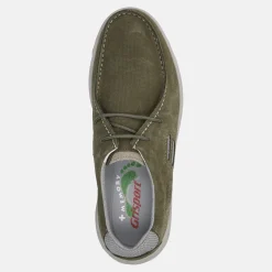 GRISPORT MOCASSINI | Uomo Mocassini