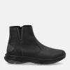 GRISPORT POLACCHI | Uomo Polacco E Beatles
