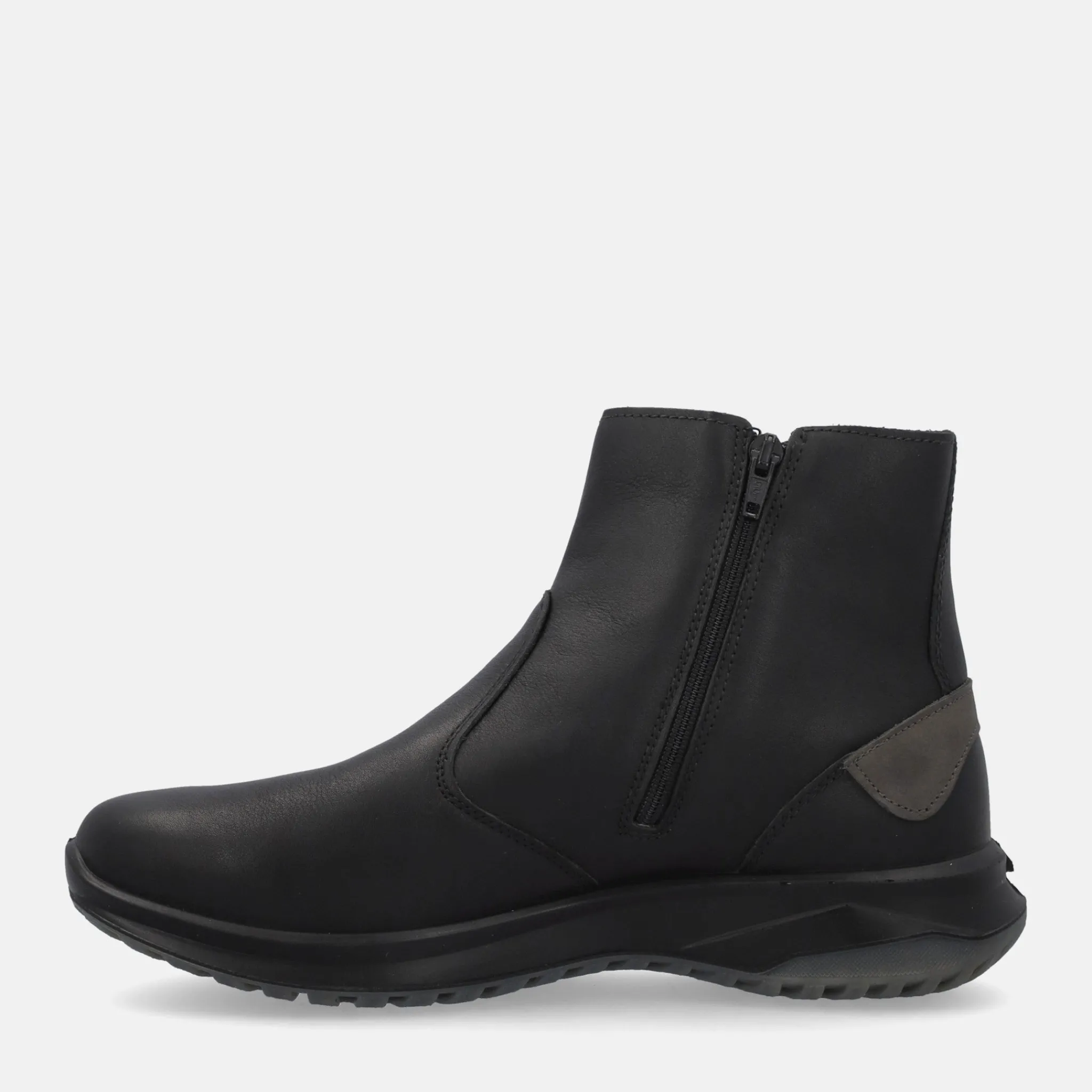 GRISPORT POLACCHI | Uomo Polacco E Beatles