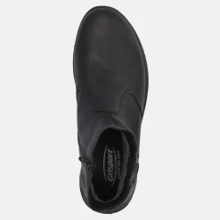GRISPORT POLACCHI | Uomo Polacco E Beatles