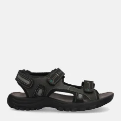 GRISPORT SANDALI | Uomo Sandali