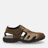 GRISPORT SANDALI | Uomo Sandali