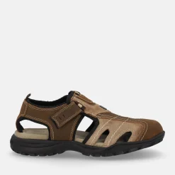 GRISPORT SANDALI | Uomo Sandali