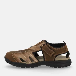 GRISPORT SANDALI | Uomo Sandali