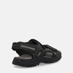 GRISPORT SANDALI | Uomo Sandali