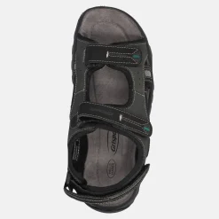 GRISPORT SANDALI | Uomo Sandali